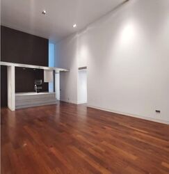 The Oliv (D10), Apartment #549579101